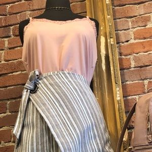 Meet your Posher, Ella